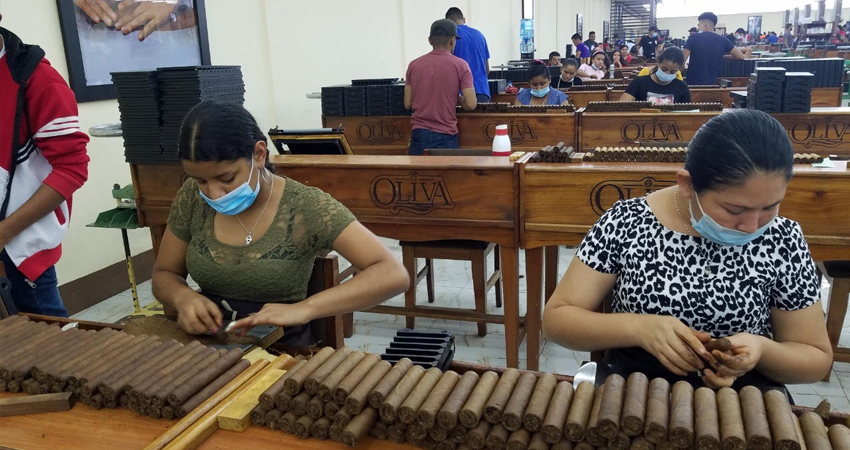 La demanda le da estabilidad al sector. Foto: Roberto Mora/Radio ABC Stereo