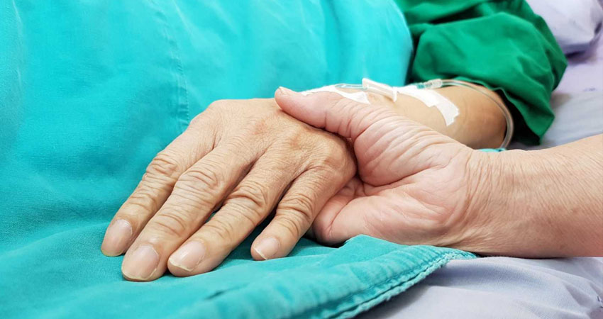 Imagen de referencia