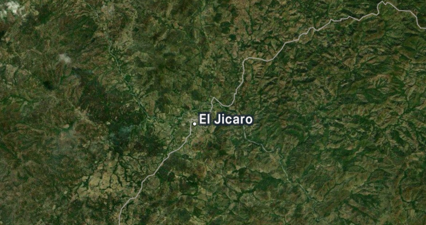 El incidente ocurrió al calor de los tragos. Imagen de referencia.
