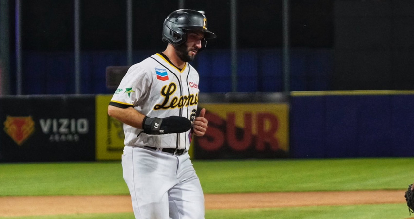 Finalmente, los Leones ganan la batalla y clasifican a la Serie Final, mientras Tren del Norte y Bóer quedan eliminados en la Liga de Béisbol Profesional de Nicaragua.