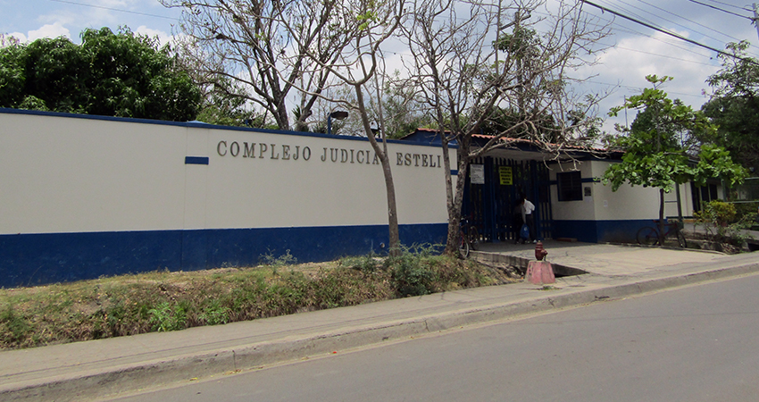 El dinero fue sustraído del vehículo del comerciante.