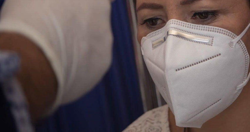 Murieron los cinco miembros de la familia. Foto: referencia.