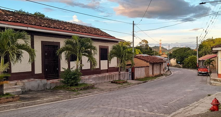 Los lugareños se encuentran preocupados ante los abusos. Foto de referencia