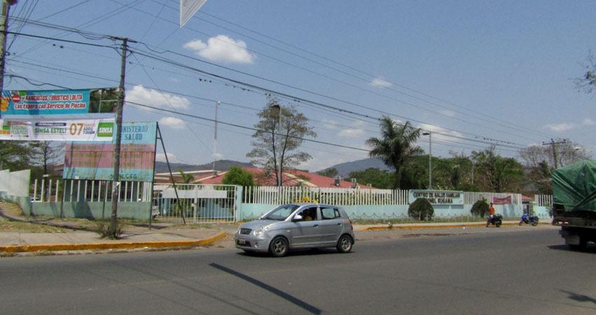 Varios usuarios se han quejado por el supuesto cobro excesivo. Foto: Archivo/Radio ABC Stereo