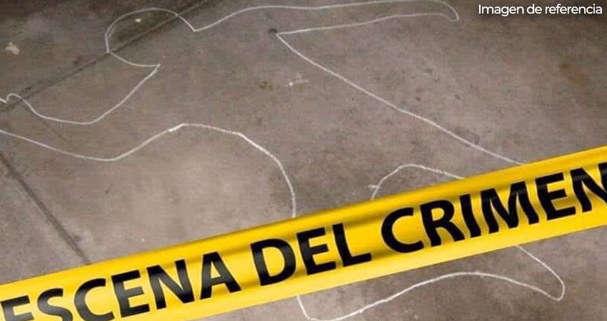 Investigan crimen de adulto mayor en Jinotega. Foto: Imagen de referencia