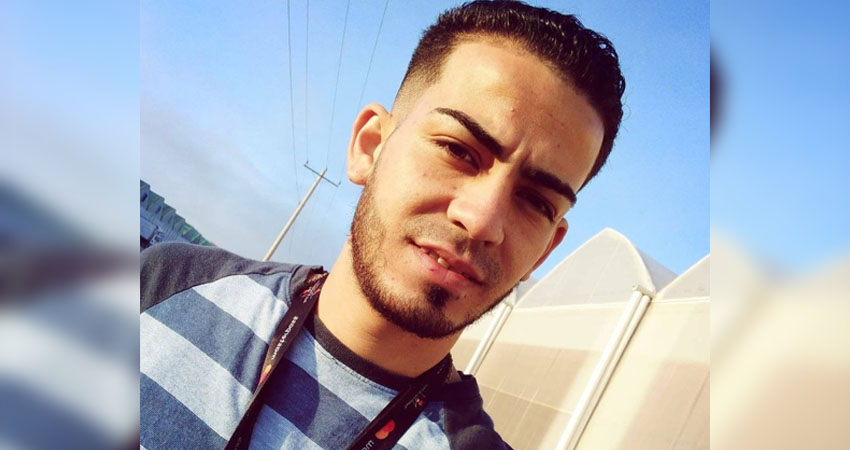 Tras la reciente publicación sobre la desaparición de Mario José Acuña Orozco, personas malintencionadas han intentado extorsionar a su familia usando imágenes creadas mediante inteligencia artificial.