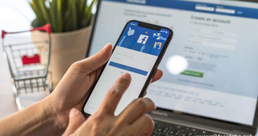 Además de la estafa, presuntamente los sujetos están utilizando el número de cédula del denunciante para suplantar su identidad y perjudicar a otras personas.