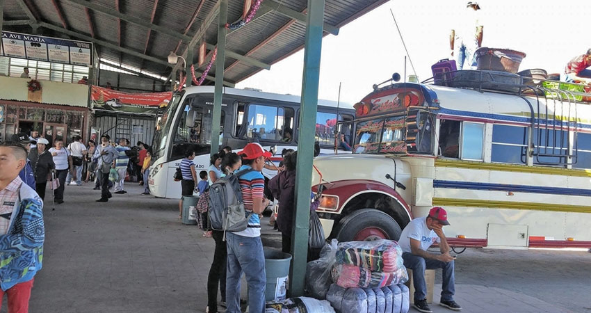 Innovadora y útil aplicación. Imagen de referencia.