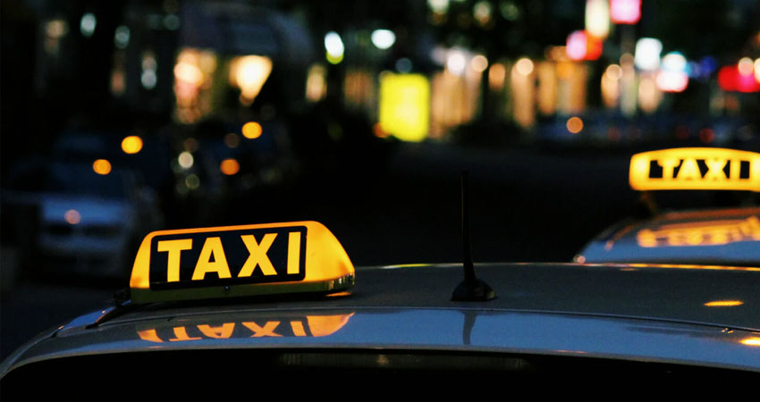 La población de la ciudad de Somoto, cabecera departamental de Madriz, ha demandado el servicio de taxi nocturno. Desde hace algunos días dos cadetes de taxi empezaron a laborar durante la noche, en respuesta a esa necesidad.