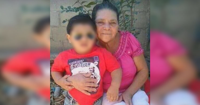 La esperanza de abrazar a su hermano y compartir sus recuerdos de infancia se entrelaza con la incertidumbre de los años perdidos.