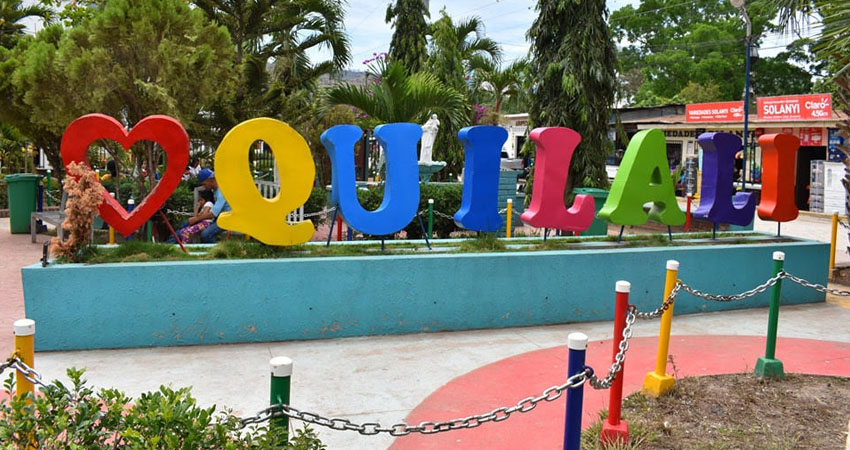 Representantes de los 12 municipios segovianos podrán participar en el festival que se realizará el 13 de marzo. Habrá premios en efectivo para los primeros lugares.