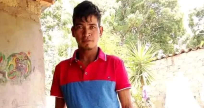 La víctima fatal viajaba como acompañante en una de las tres motos que chocaron cuando presuntamente uno de los conductores no guardó distancia y conducía en estado de ebriedad.