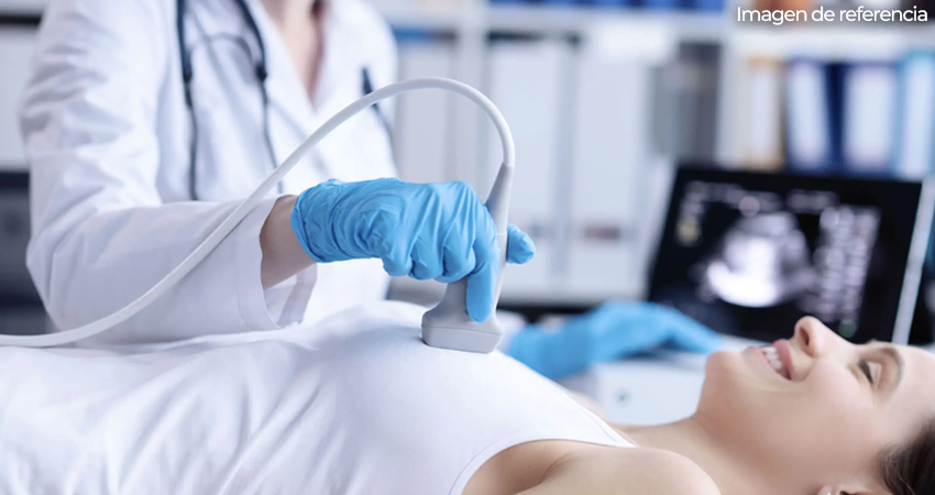 La jornada es completamente gratis. Foto de referencia.