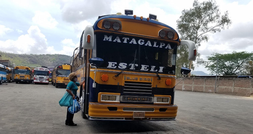 La demanda ha bajado. Foto: Roberto Mora/Radio ABC Stereo La demanda ha bajado. Foto: Roberto Mora/Radio ABC Stereo