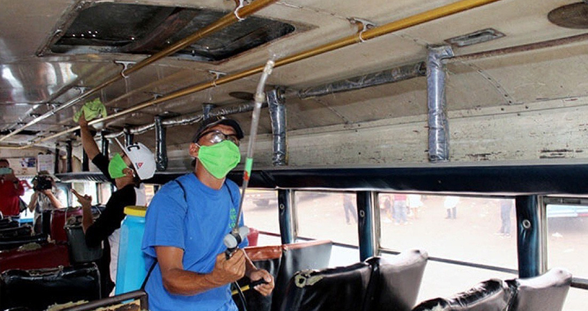 Imagen de referencia. Cortesía.