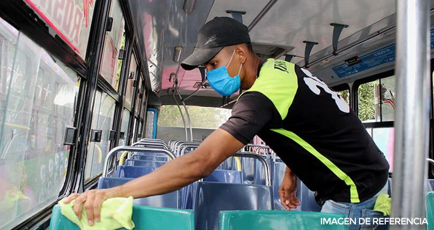 Imagen de referencia