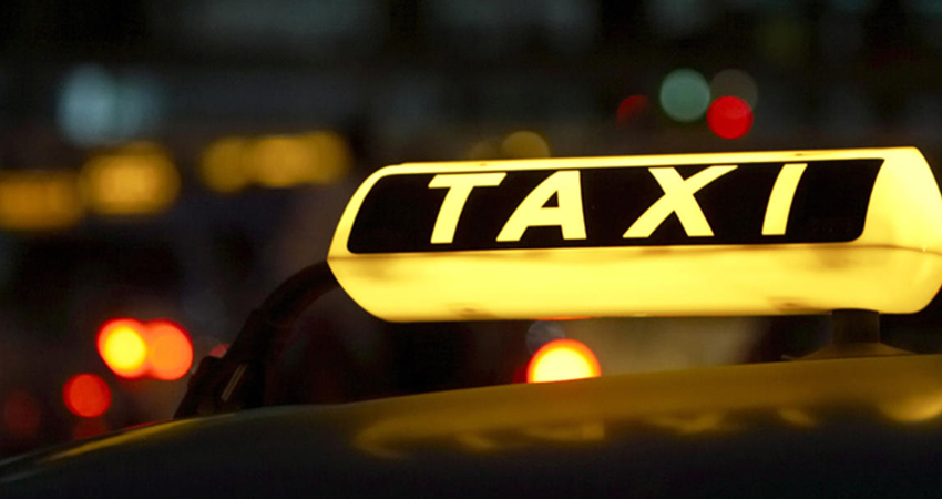 Imagen de referencia