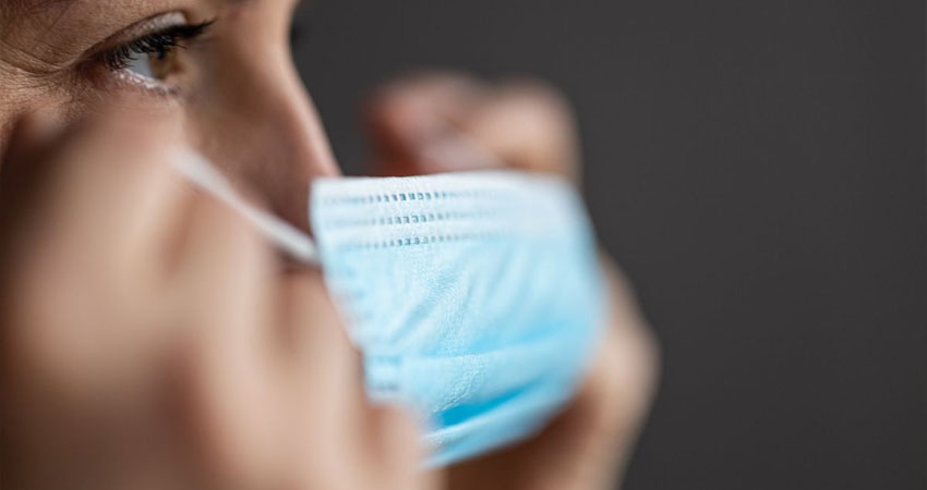 Se reporta una muerte a causa de la enfermedad. Imagen de referencia.