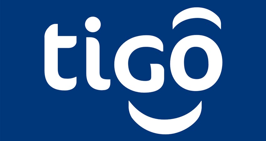 Tigo Business presenta Tigo Firewall as a Service (FWaaS) y Tigo Cloud 360