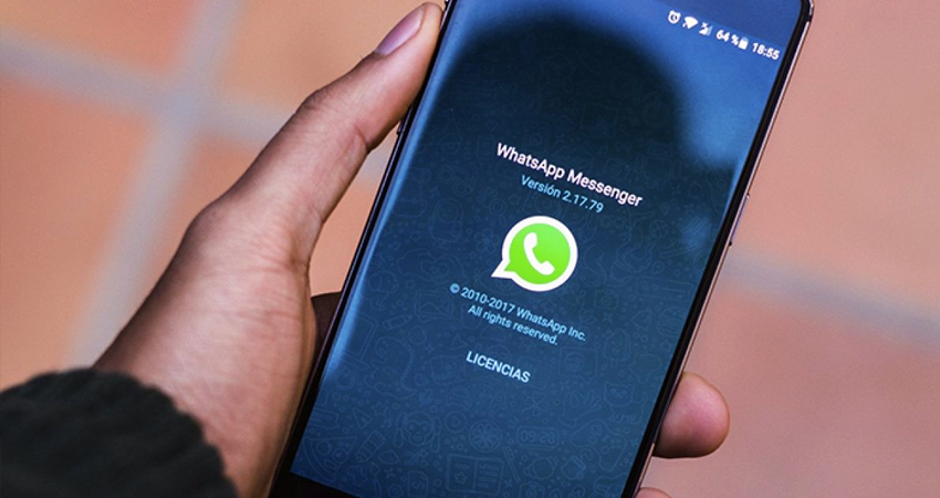 Imagen de referencia