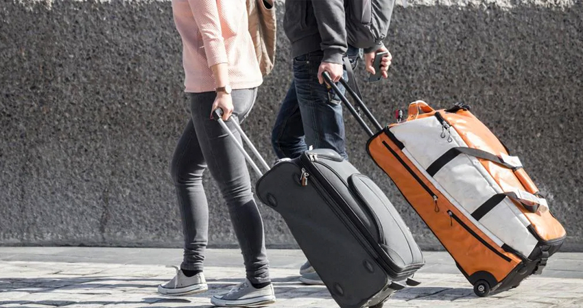 Imagen de referencia