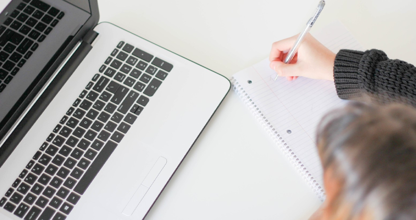 Imagen de referencia