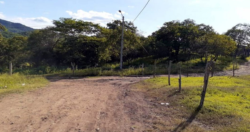 Las mujeres temen por su seguridad y demandan presencia policial. Imagen de referencia.