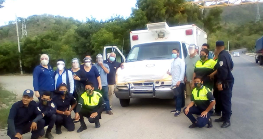 Imagen de cortesía.