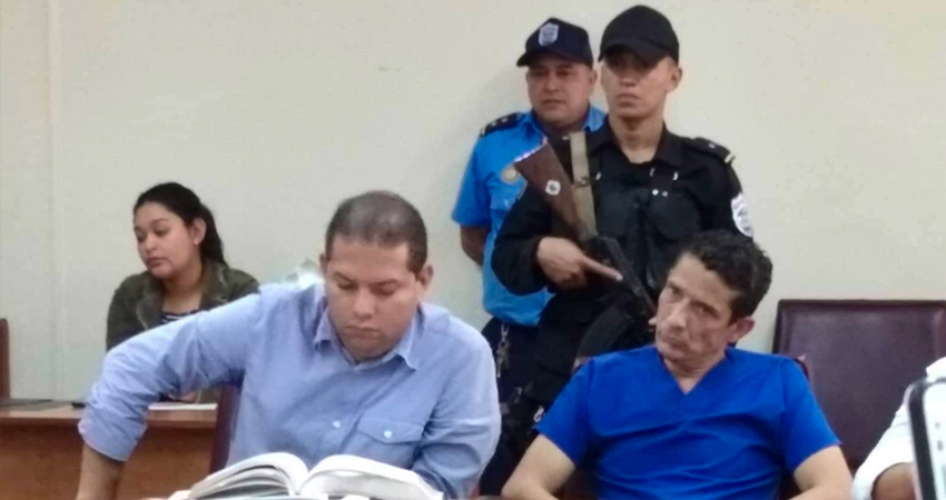Según el abogado defensor, las pruebas no fueron suficientes y por eso Jairo Altamirano resultó no culpable. Foto: Archivo/Radio ABC Stereo