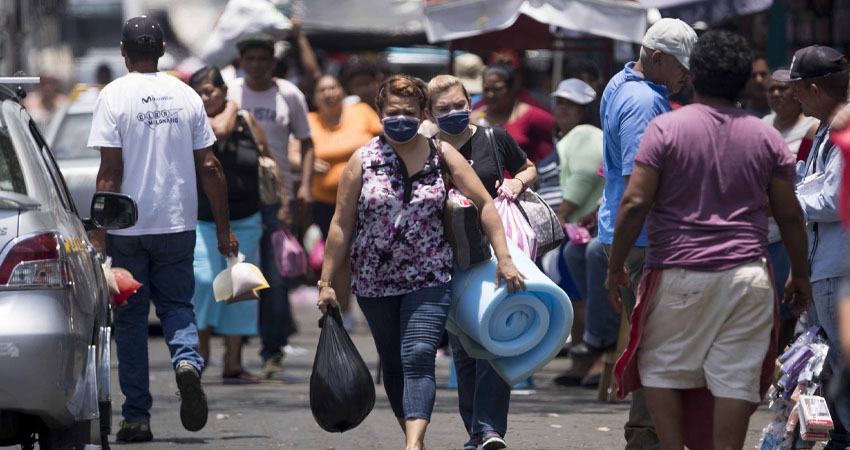 Imagen de referencia. Foto: Cortesía