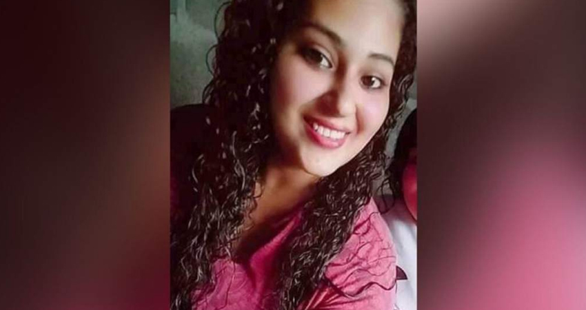 Rayo mata a mujer embarazada en Honduras