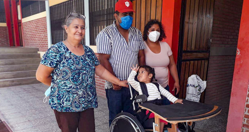 Imagen con fines ilustrativos.