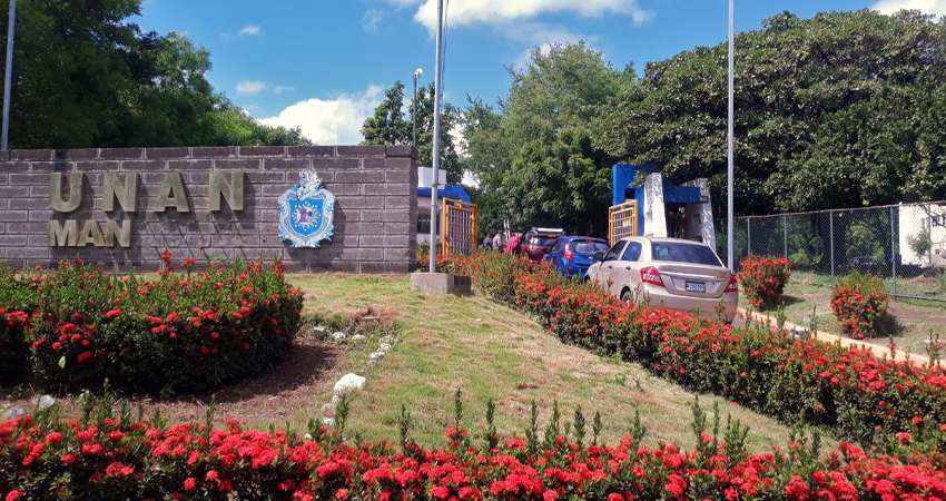 Imagen de referencia