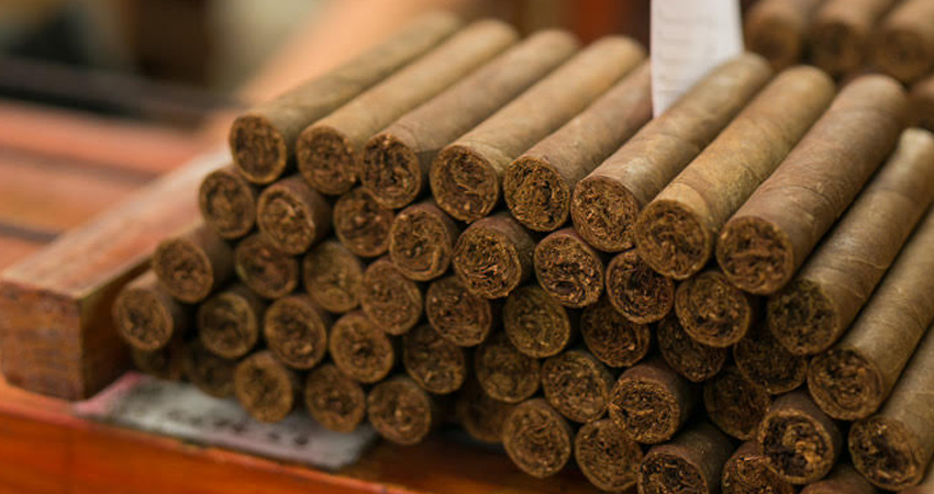 La decisión está relacionada con el Covid-19. Foto: Cortesía