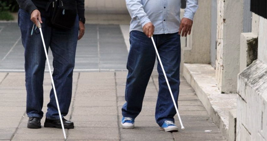 Imagen de referencia