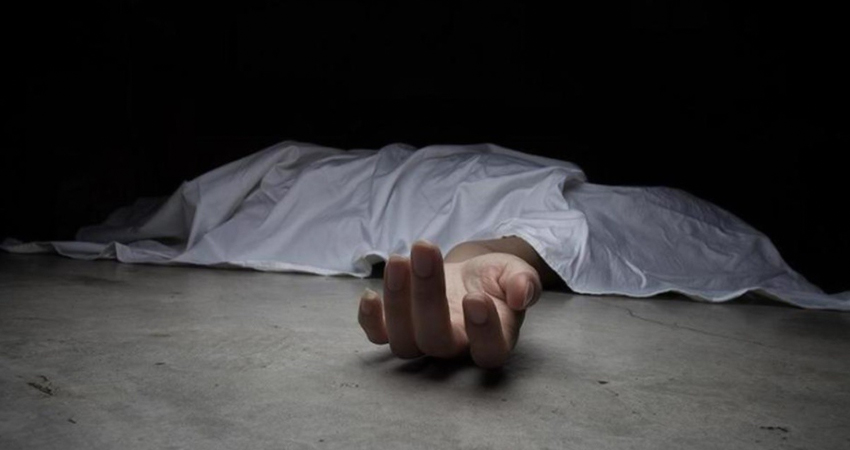 Imagen de referencia.