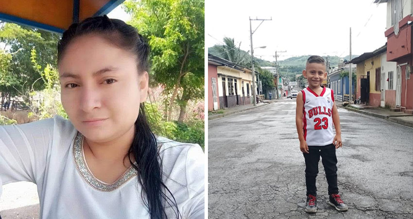 La policía ya está investigando el caso. Foto: Cortesía/Radio ABC Stereo