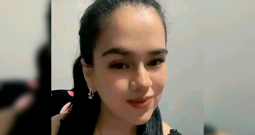 La víctima fue encontrada con un disparo en una calle de Bridgeport, en el estado de Connecticut.