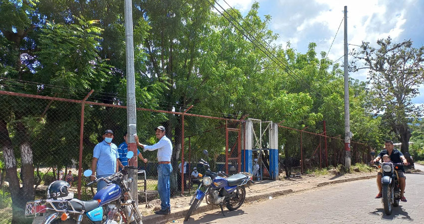 Ayer domingo 6 de noviembre se desarrolló el proceso de votaciones para un nuevo período de autoridades municipales en Nicaragua. En municipios estelianos, varios ciudadanos expresaron que las principales necesidades son: reparaciones de calles y caminos, proyectos de viviendas y oportunidades laborales.