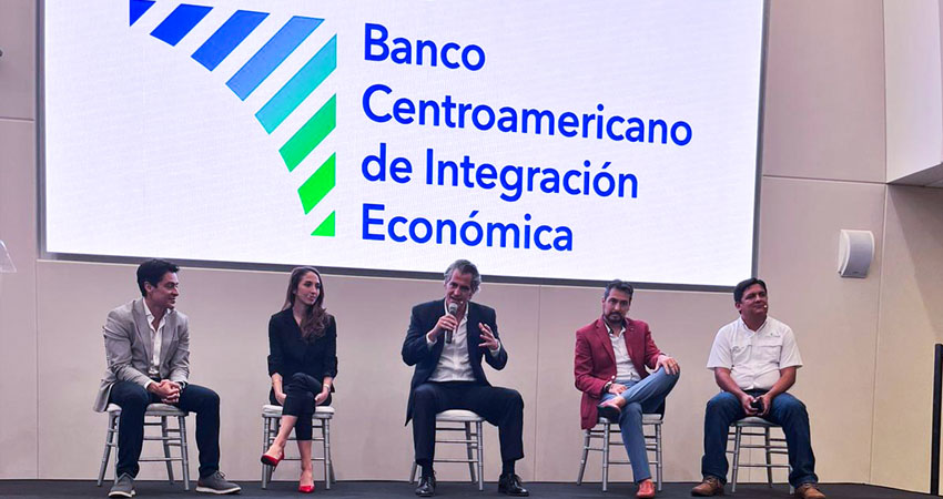 TIZO promueve el ecosistema fintech en Nicaragua