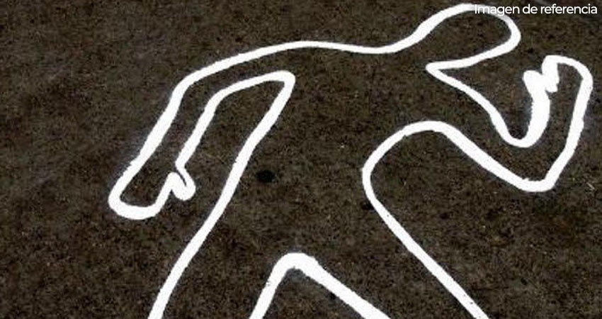 Peatón muere tras ser atropellado en Matagalpa. Foto: Imagen de referencia