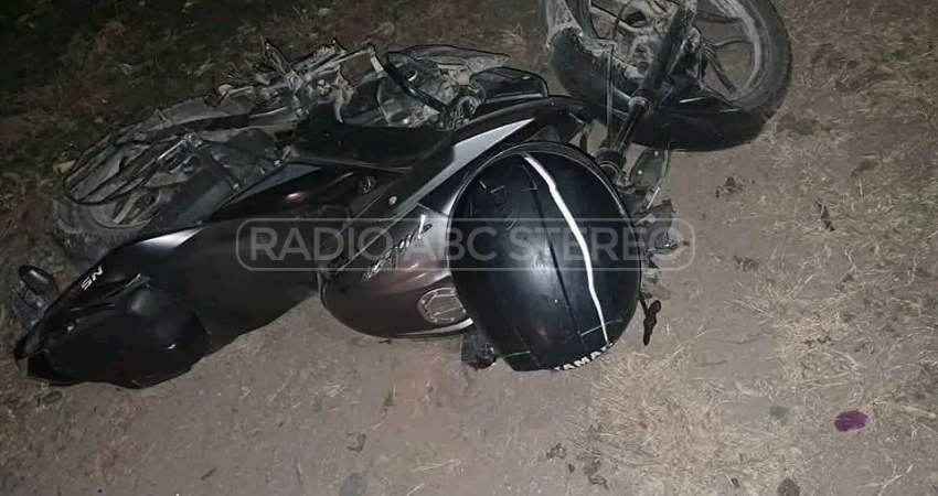 Muere joven matagalpino tras varios días de lucha en hospital capitalino Cargando..