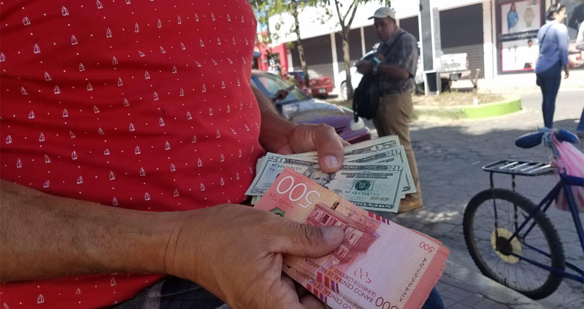 La demanda ha incrementado desde inicios de diciembre. Foto: Archivo/Radio ABC Stereo