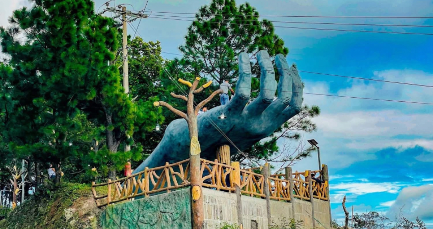 No pague a personas no autorizadas. El acceso es gratuito.