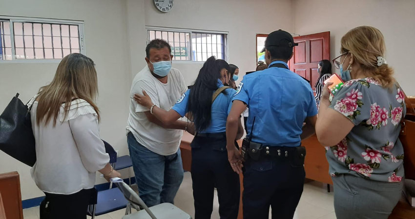 Demandan responsabilidad de la empresa donde trabajaba conductor involucrado en fatídico accidente