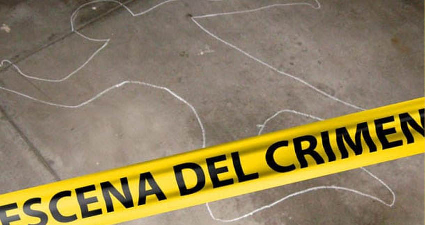 Ciclista murió en accidente vial. Foto: Imagen de referencia