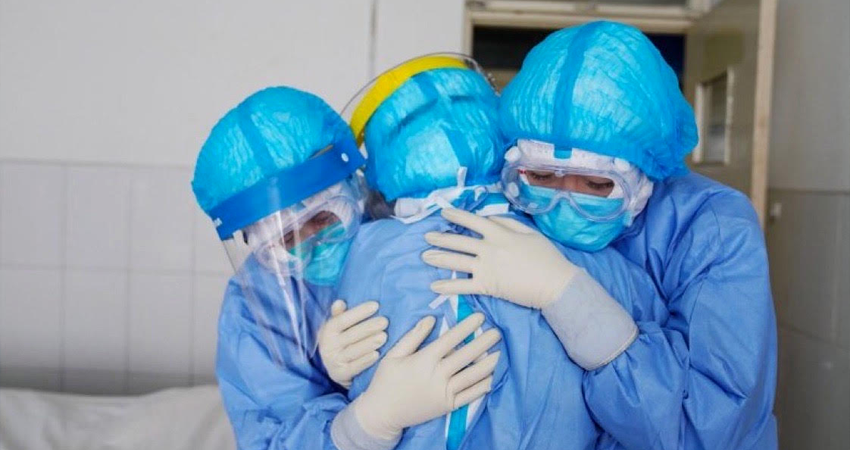 La salud emocional también es muy importante. Foto: Referencia