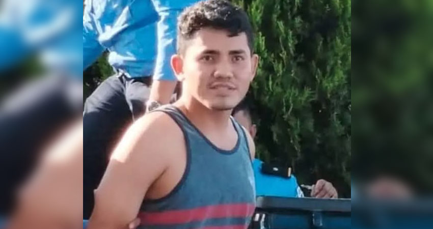Médico Joaquín Uriel Zamora, acusado de homicidio imprudente. Foto: Cortesía/Radio ABC Stereo