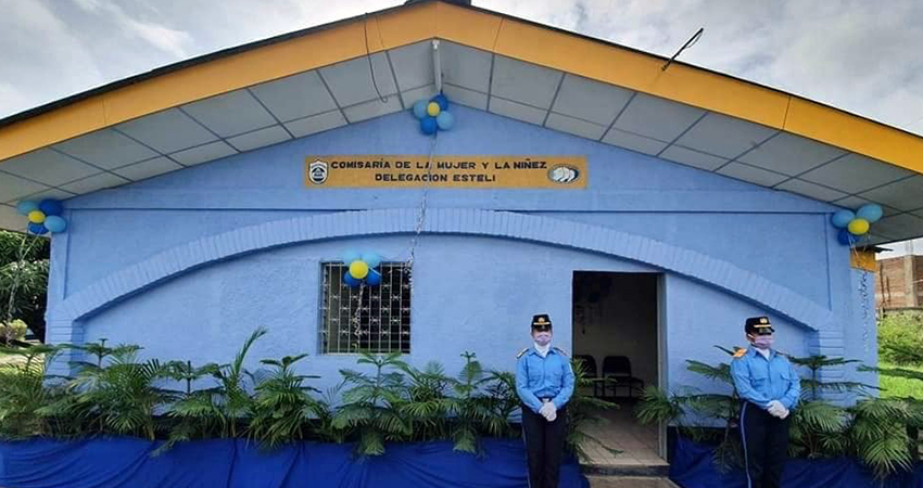 Imagen: Radio La Primerísima.