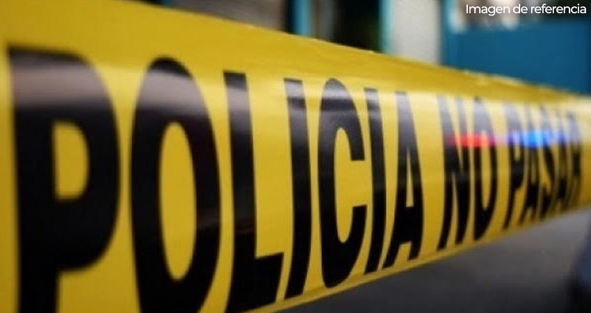 El hecho ocurrió a pocos días de otro crimen atroz en Managua. Foto: referencia